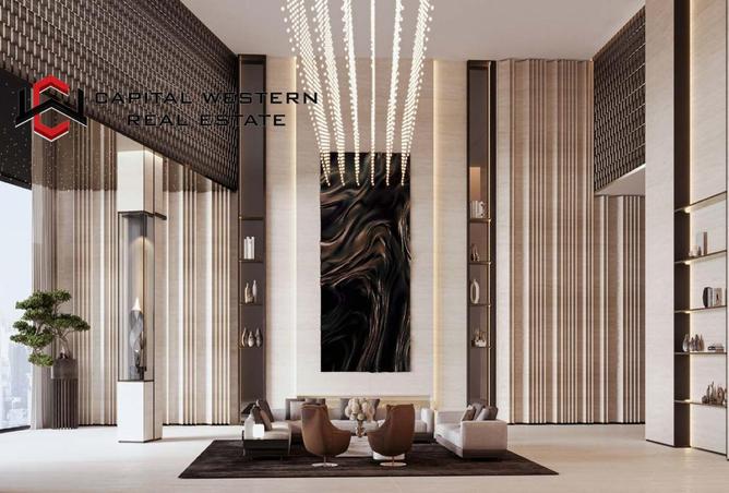 15697601 - صورة العقار 2