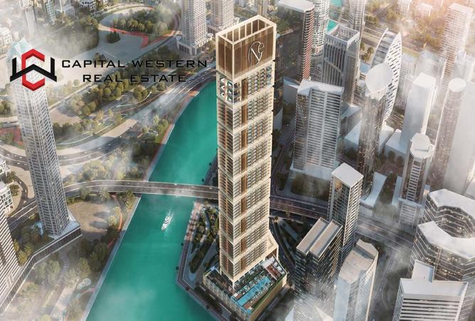 15697601 - الصورة الرئيسية للعقار