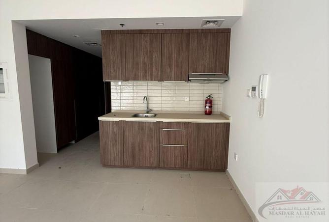 15696749 - صورة العقار 3