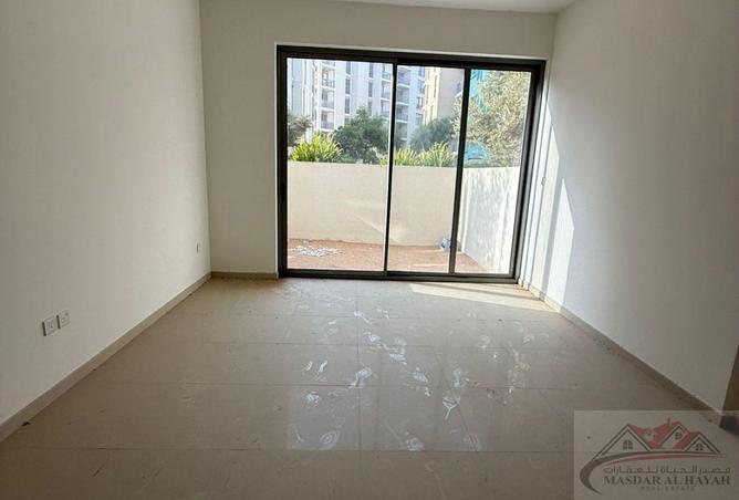 15696749 - صورة العقار 2