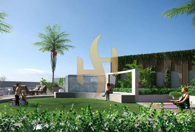 15696567 - صورة العقار 2