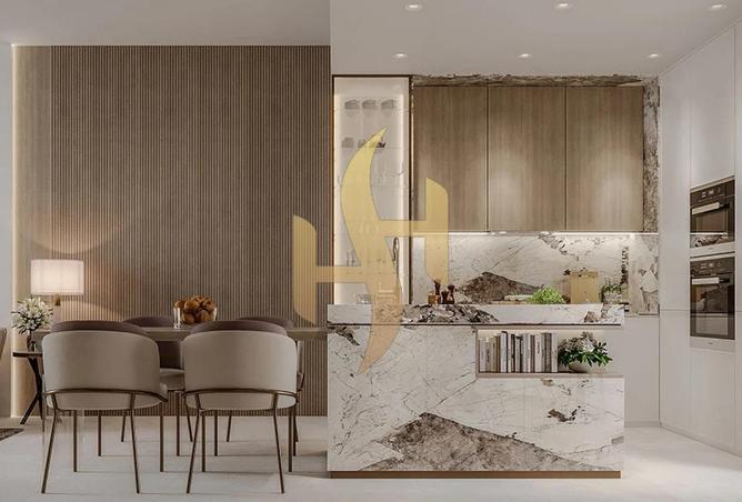 15696567 - صورة العقار 3