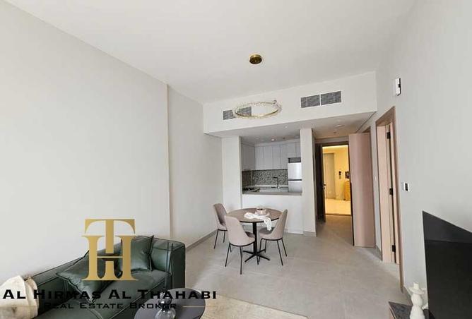 15696547 - Property Image 2