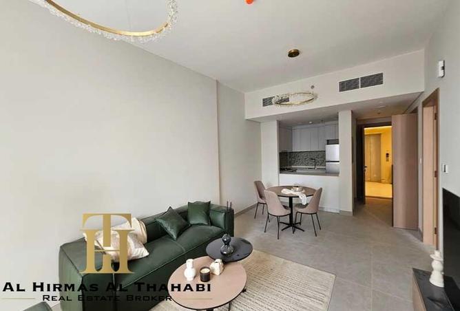 15696547 - Property Main Image