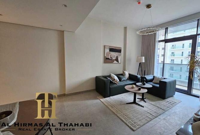 15696547 - Property Image 3