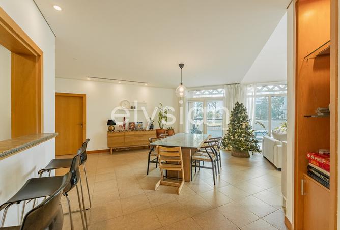 15696563 - صورة العقار 3