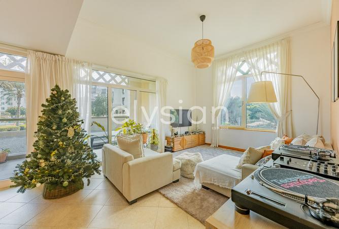 15696563 - صورة العقار 2