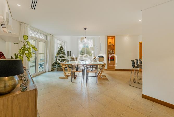 15696563 - الصورة الرئيسية للعقار