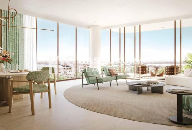 15895036 - صورة العقار 3