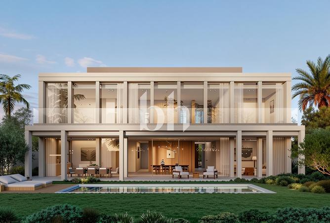 15696571 - صورة العقار 2