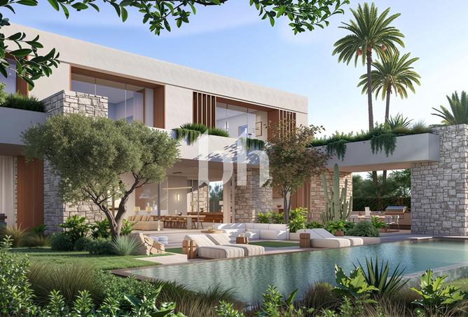 15696571 - صورة العقار 3