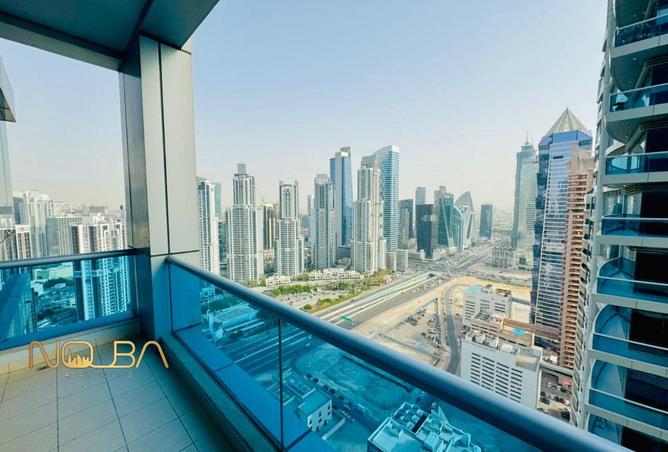 15696747 - الصورة الرئيسية للعقار