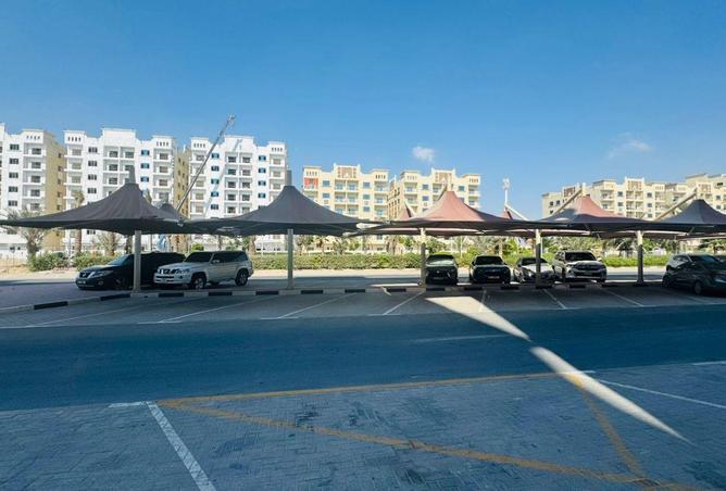 15696780 - صورة العقار 3