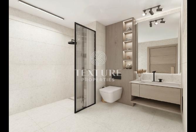 15696587 - Property Image 3