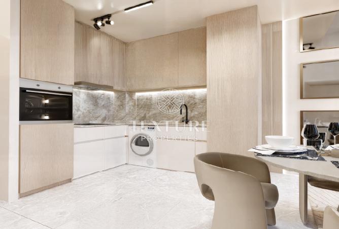 15696591 - Property Main Image