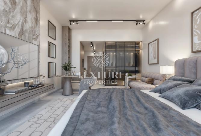 15696591 - Property Image 3