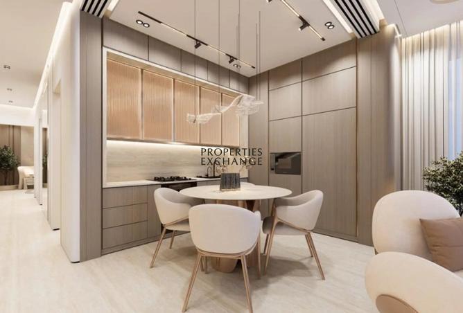 15697000 - صورة العقار 2