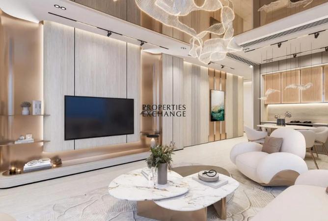 15697000 - الصورة الرئيسية للعقار