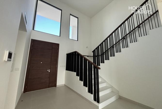 15849206 - Property Image 2