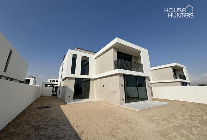 15849206 - Property Main Image