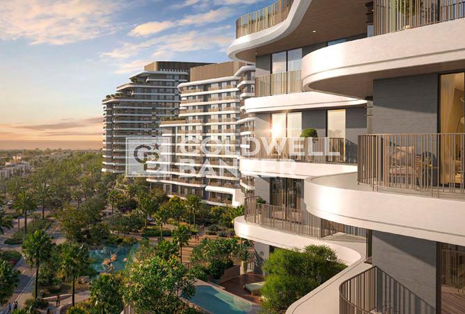 15696610 - صورة العقار 2