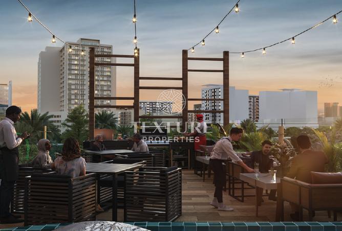 15696618 - صورة العقار 3