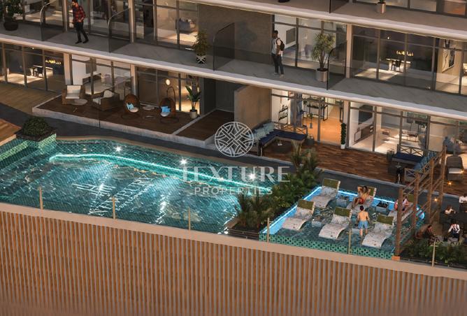 15696618 - الصورة الرئيسية للعقار