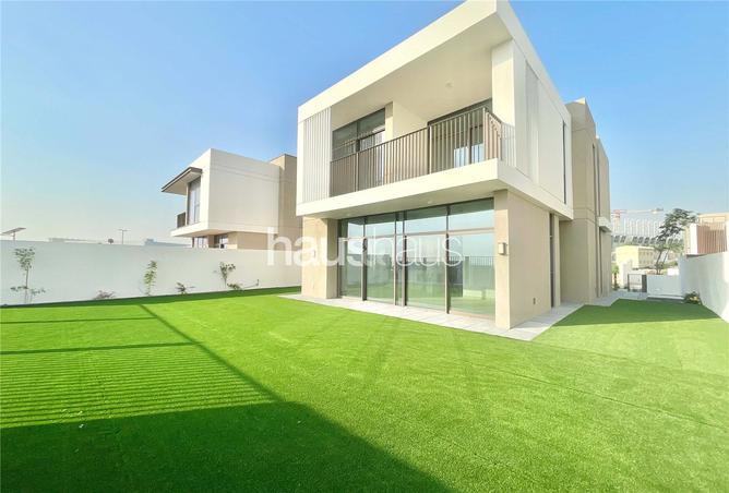 15696696 - الصورة الرئيسية للعقار