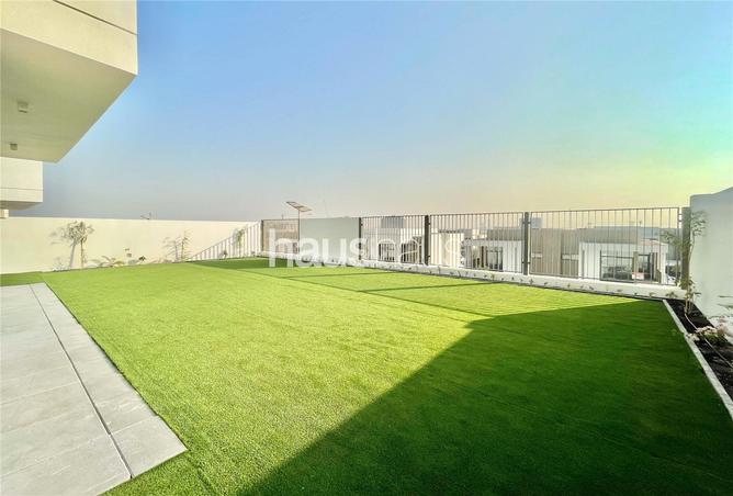 15696696 - صورة العقار 3