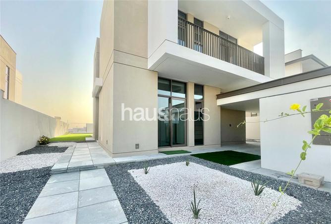 15696696 - صورة العقار 2