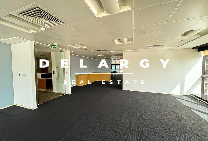 15696624 - صورة العقار 3