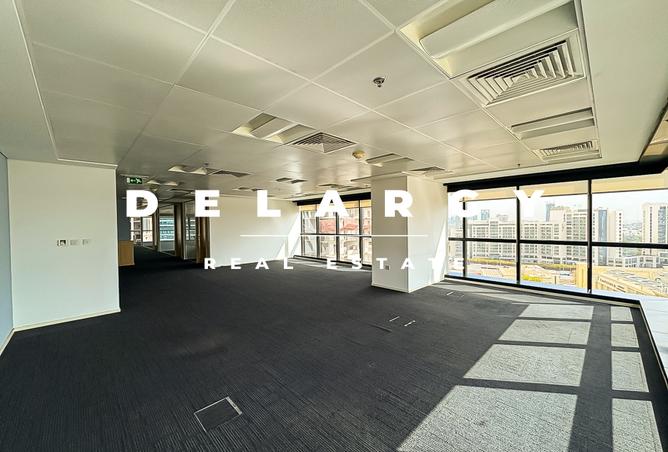 15696624 - صورة العقار 2