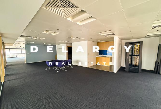 15696624 - الصورة الرئيسية للعقار