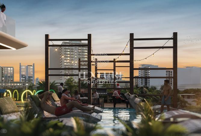 15696635 - صورة العقار 2