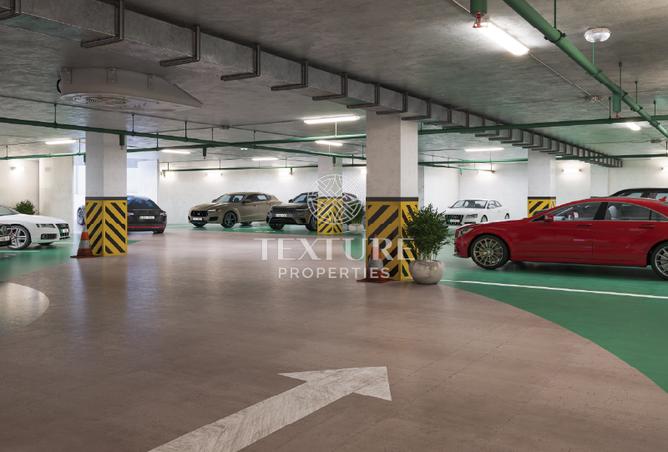 15696650 - صورة العقار 2