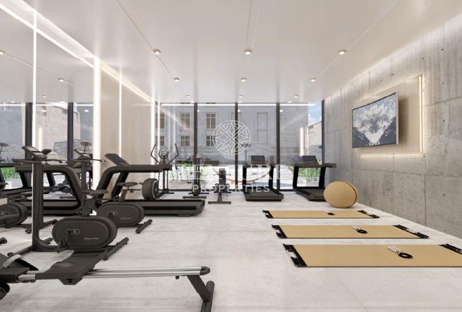 15696650 - الصورة الرئيسية للعقار