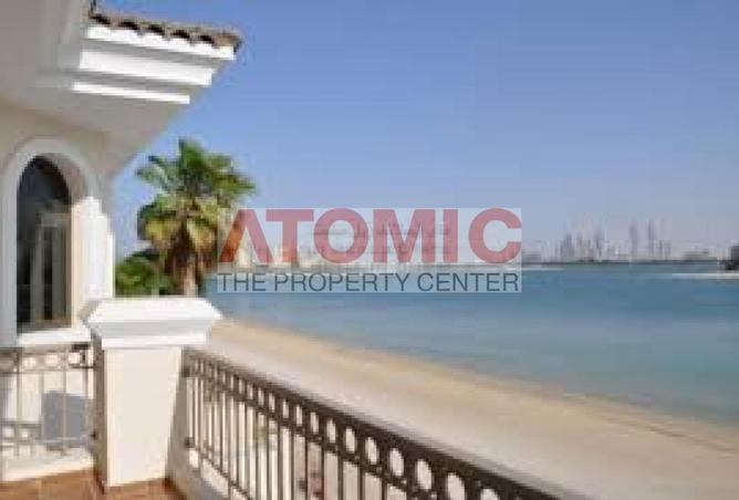 15697412 - صورة العقار 3