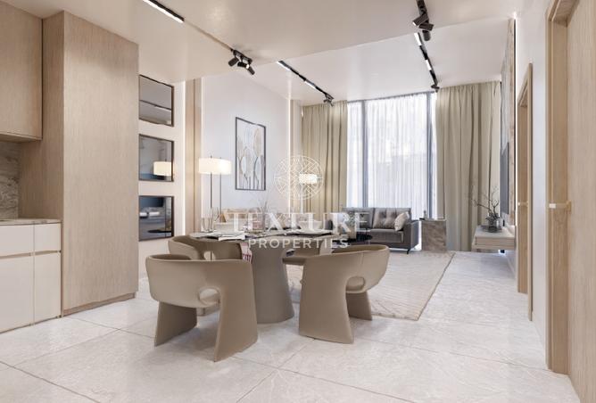 15696665 - صورة العقار 2