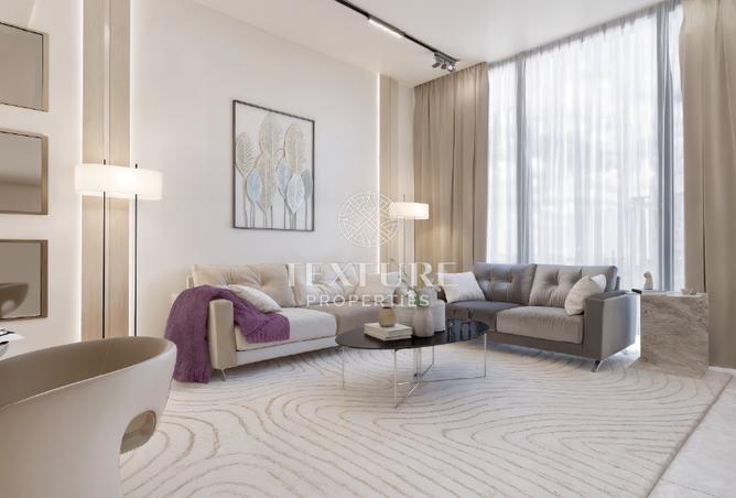 15696665 - الصورة الرئيسية للعقار