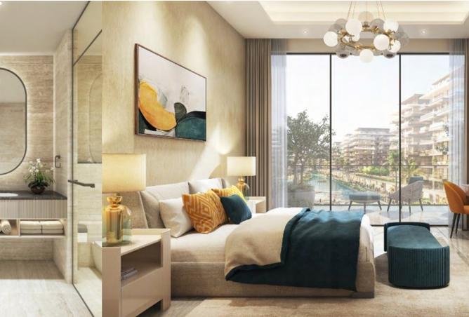 15697067 - صورة العقار 2