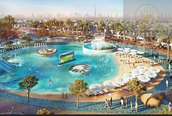 15697067 - الصورة الرئيسية للعقار