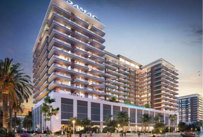 15697067 - صورة العقار 3