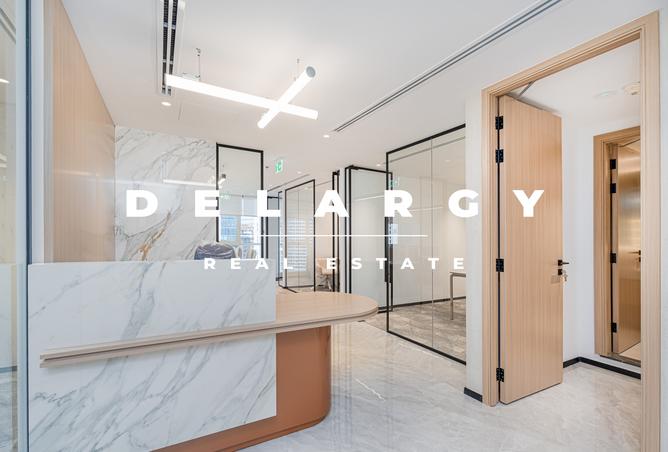 15696682 - صورة العقار 2