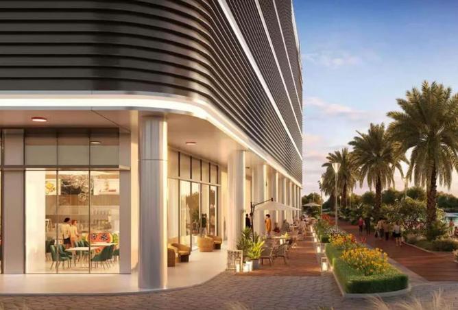 15696705 - صورة العقار 2