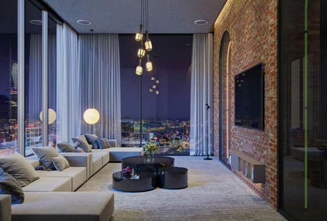 15696705 - صورة العقار 3