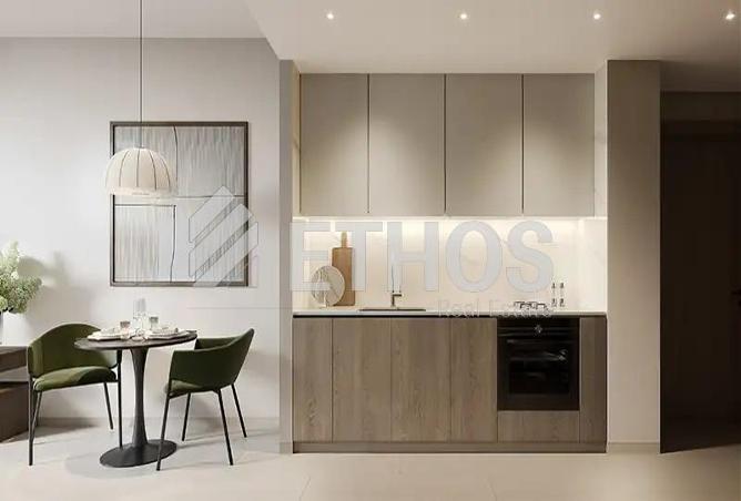 15696688 - Property Image 3