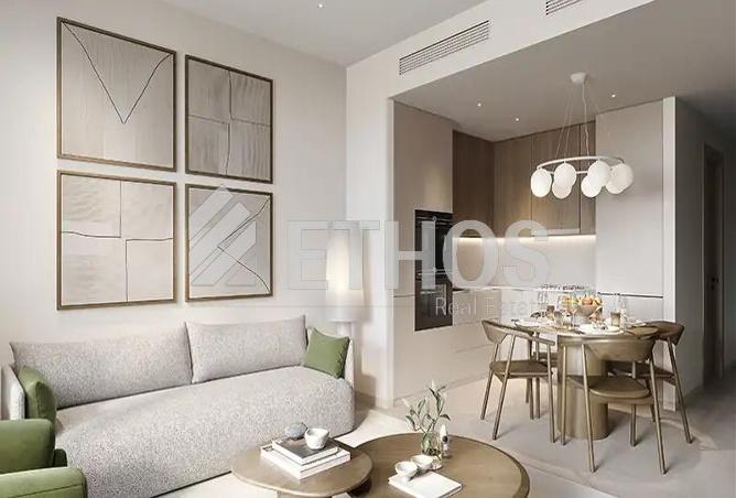 15696688 - Property Image 2