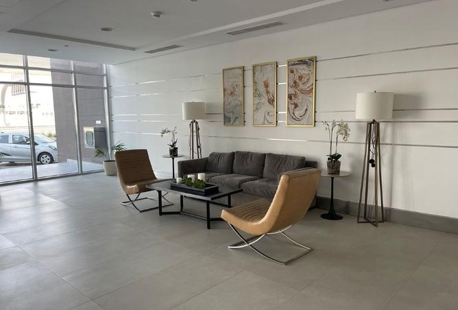 15699398 - Property Image 3