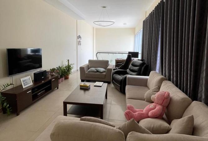 15699398 - Property Main Image