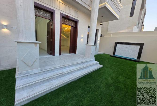 15696890 - صورة العقار 3